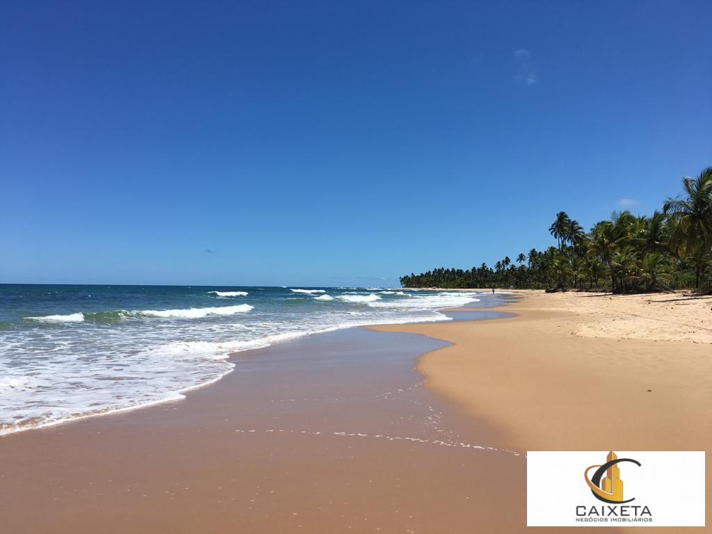 Casa de Condomínio, 6 quartos - Foto 6