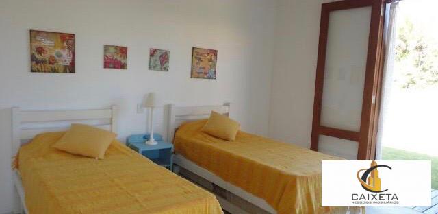 Casa de Condomínio, 6 quartos - Foto 16