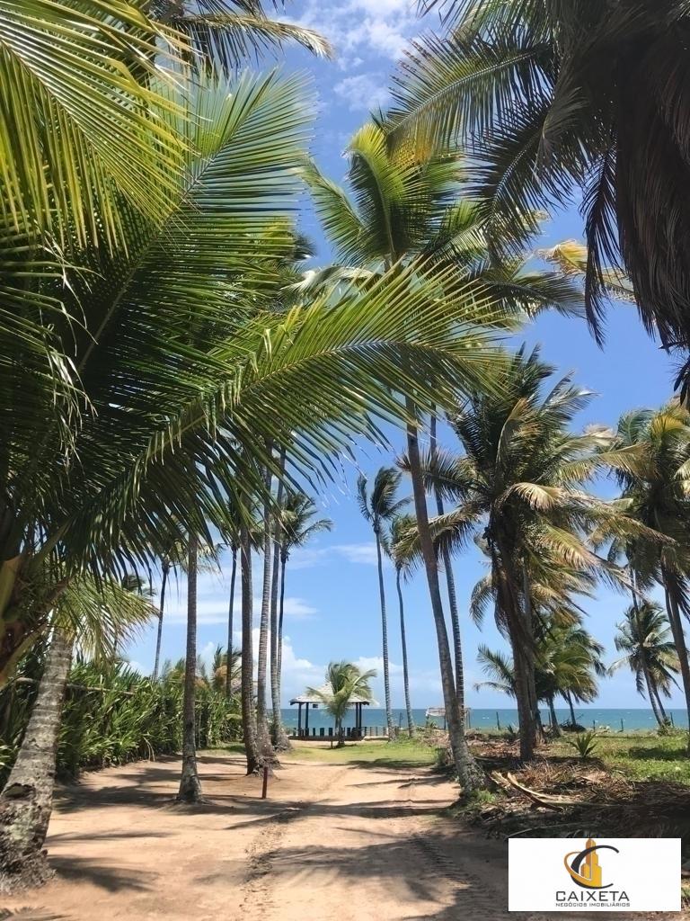 Casa de Condomínio, 6 quartos - Foto 7