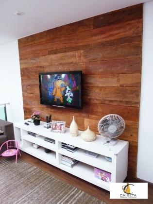 Casa de Condomínio à venda com 4 quartos, 540m² - Foto 13
