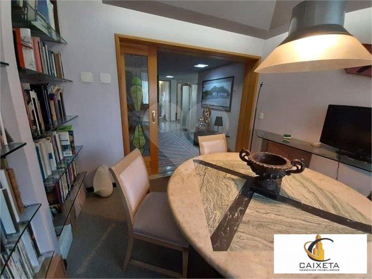 Prédio Inteiro, 127 m² - Foto 1