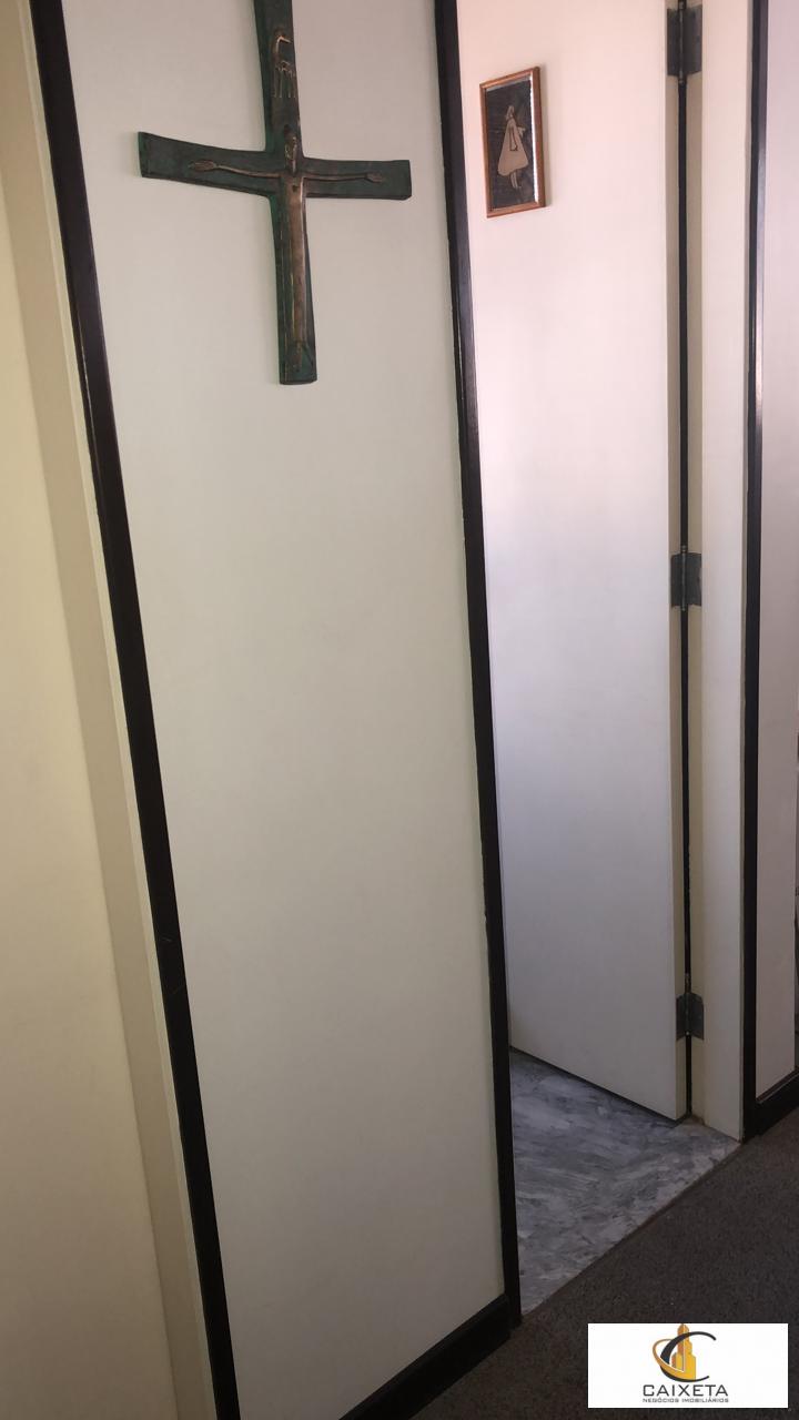 Prédio Inteiro, 127 m² - Foto 11