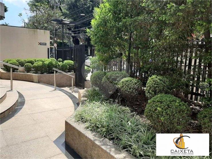 Prédio Inteiro, 127 m² - Foto 14
