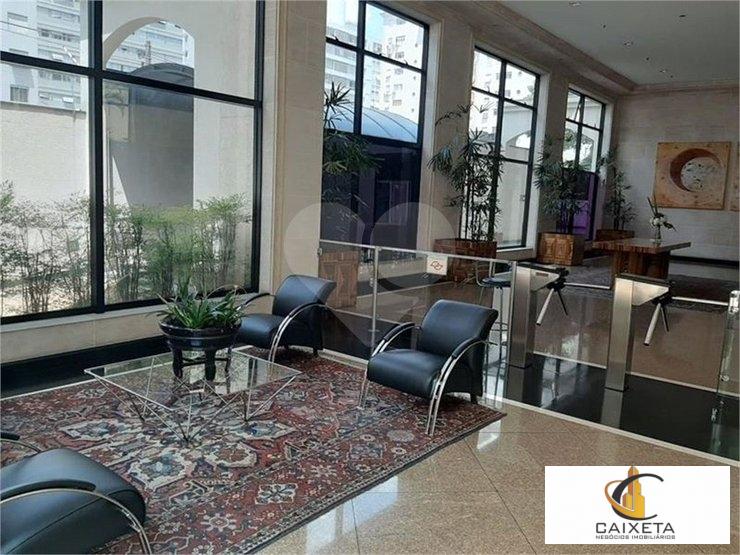 Prédio Inteiro, 127 m² - Foto 13