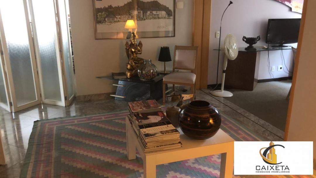 Prédio Inteiro, 127 m² - Foto 4