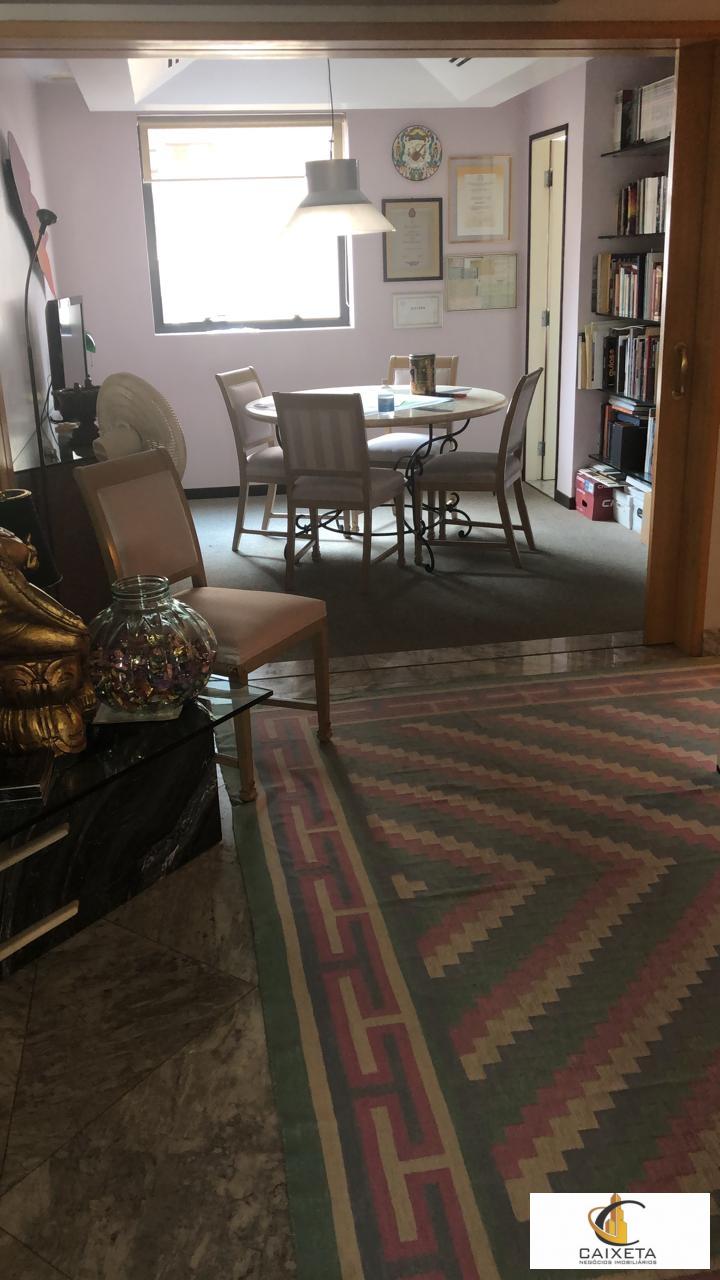 Prédio Inteiro, 127 m² - Foto 5