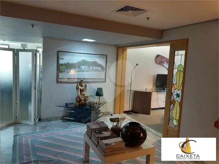 Prédio Inteiro, 127 m² - Foto 3