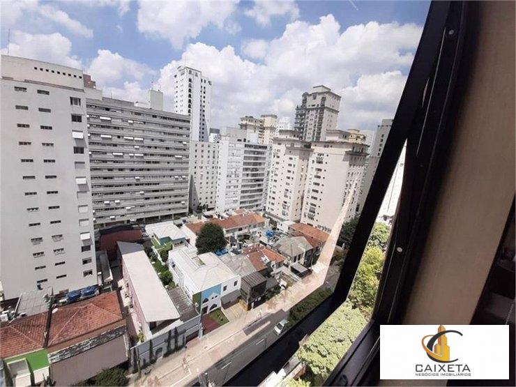 Prédio Inteiro, 127 m² - Foto 12