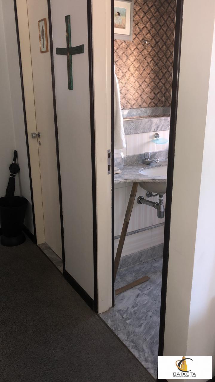 Prédio Inteiro, 127 m² - Foto 10