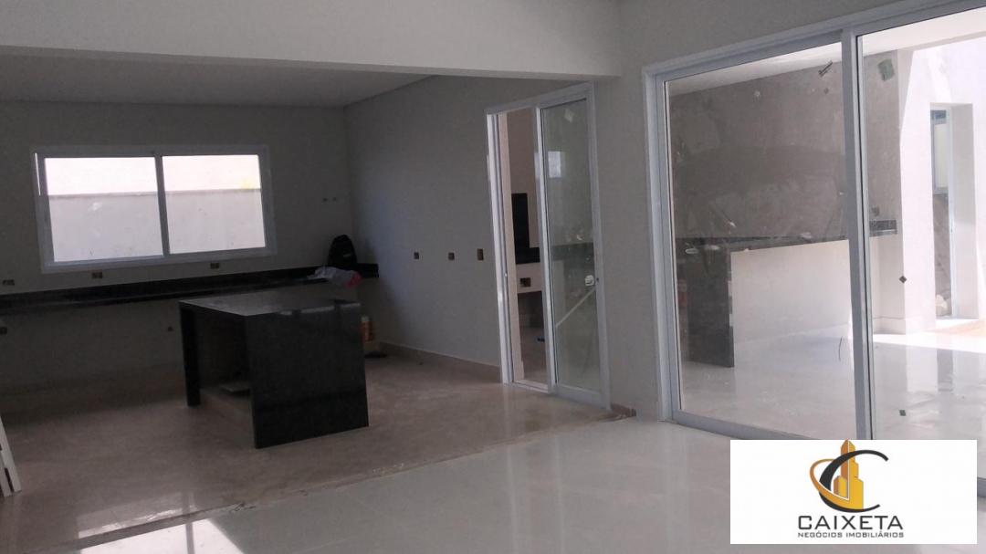 Casa em condomínio para Venda em Santana de Parnaíba - 4
