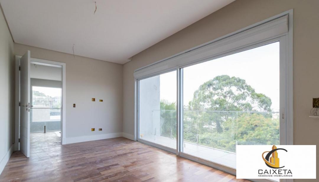 Casa em condomínio para Venda em Santana de Parnaíba - 6