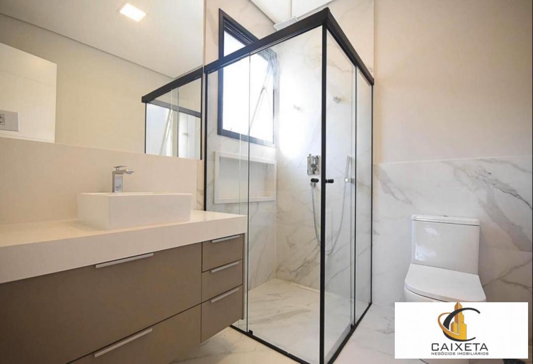 Casa em condomínio para Venda em Santana de Parnaíba - 20