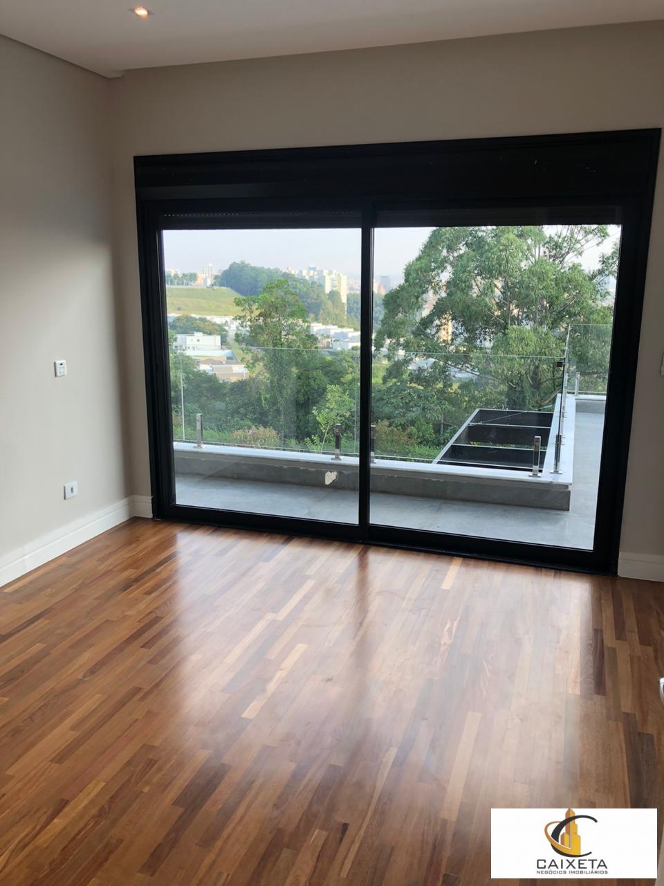 Casa em condomínio para Venda em Santana de Parnaíba - 29