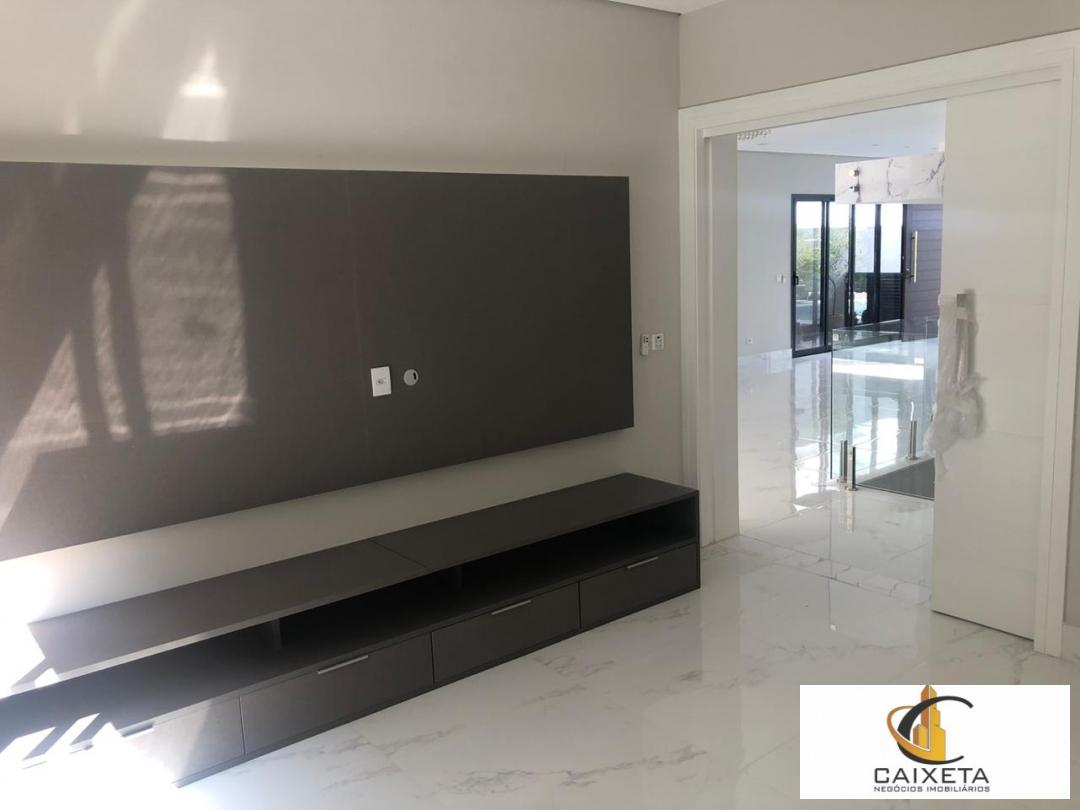 Casa em condomínio para Venda em Santana de Parnaíba - 4