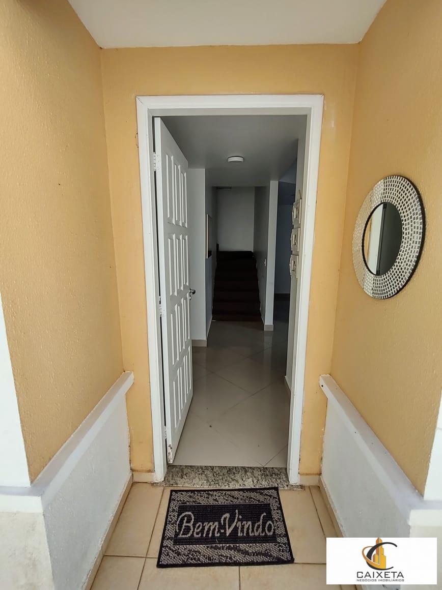 Casa em condomínio para Venda em Santana de Parnaíba - 3