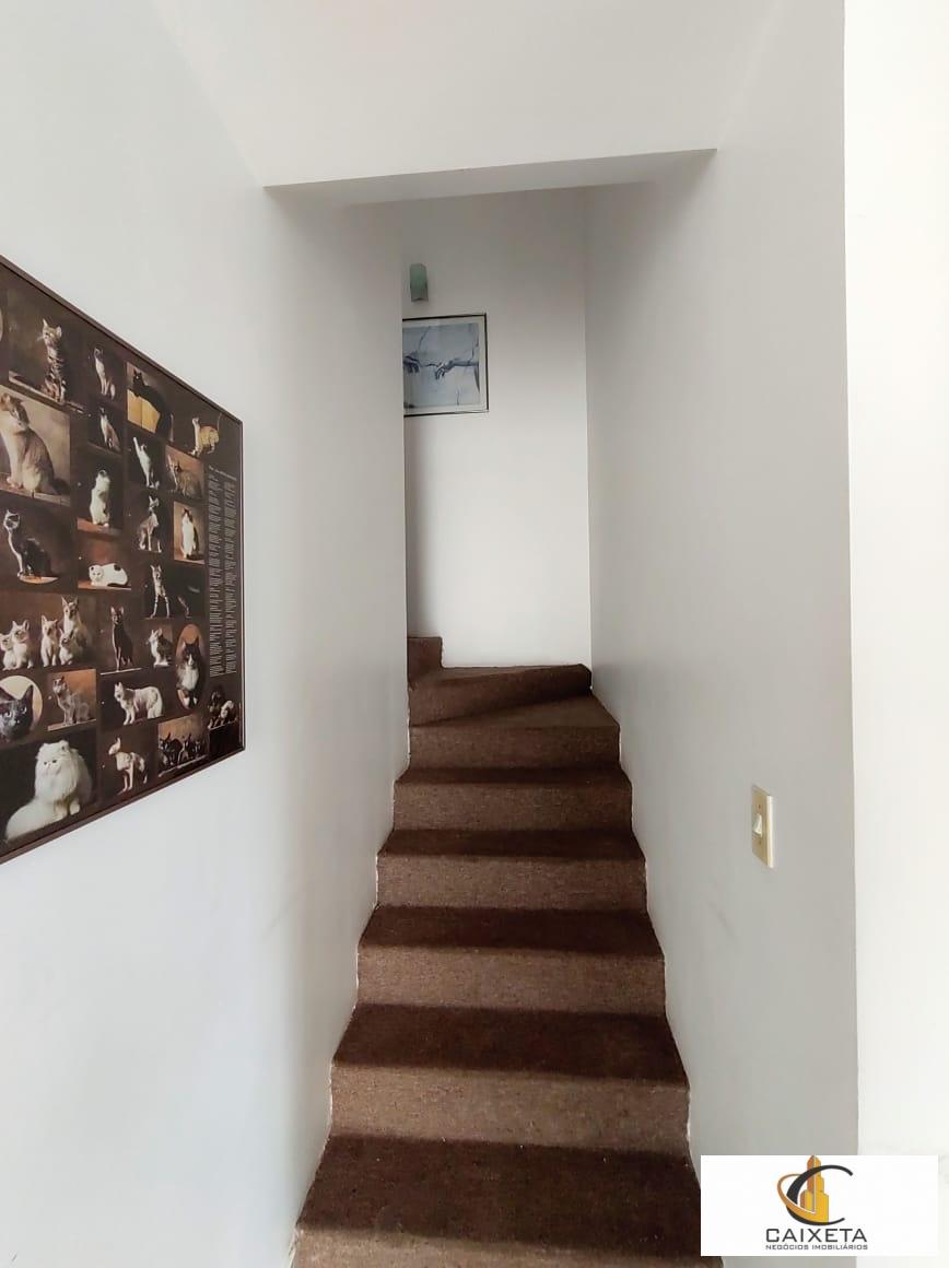 Casa em condomínio para Venda em Santana de Parnaíba - 20