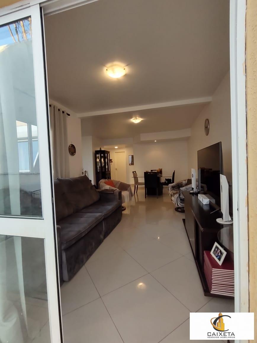 Casa em condomínio para Venda em Santana de Parnaíba - 6