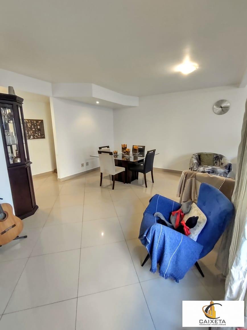 Casa em condomínio para Venda em Santana de Parnaíba - 13