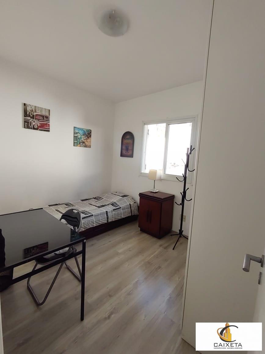 Casa em condomínio para Venda em Santana de Parnaíba - 35