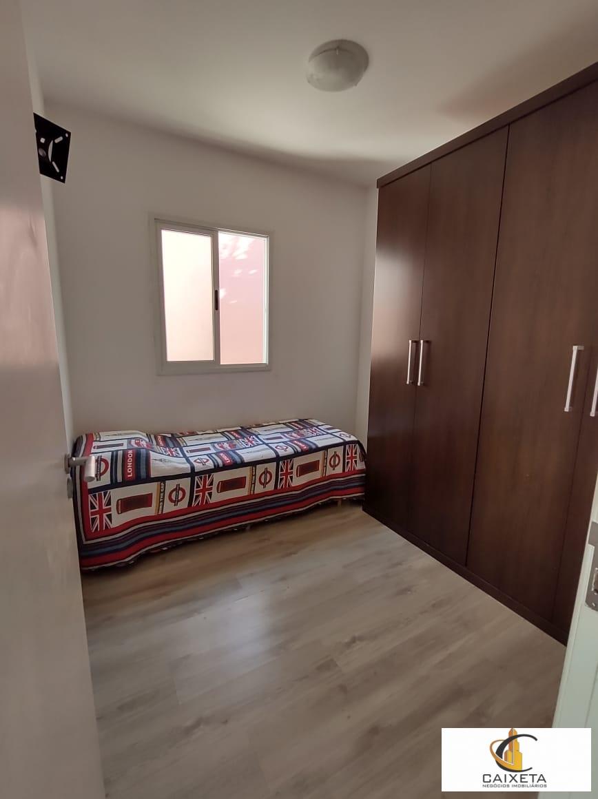 Casa em condomínio para Venda em Santana de Parnaíba - 40