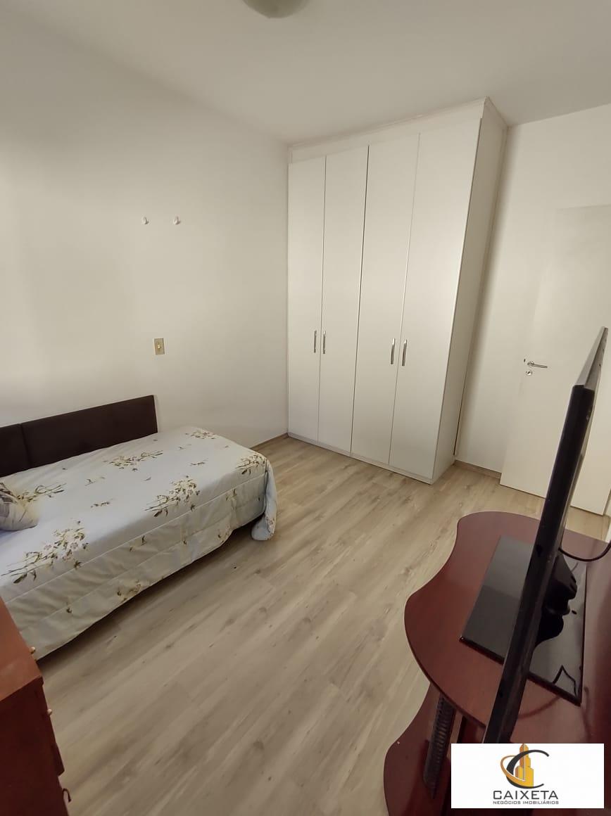 Casa em condomínio para Venda em Santana de Parnaíba - 26