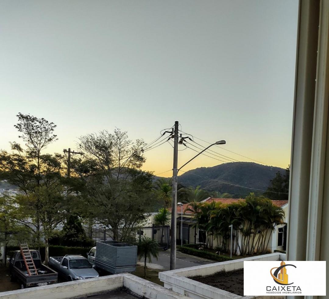 Casa em condomínio para Venda em Santana de Parnaíba - 2