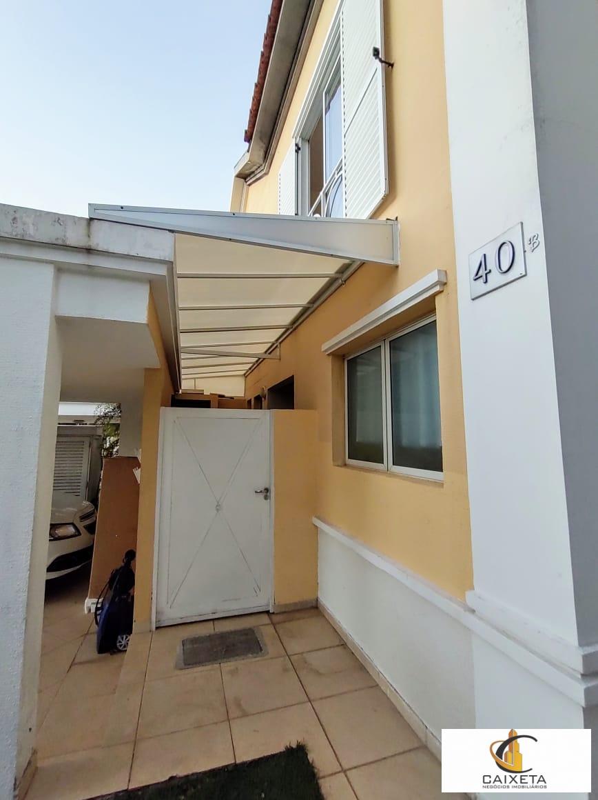 Casa em condomínio para Venda em Santana de Parnaíba - 15