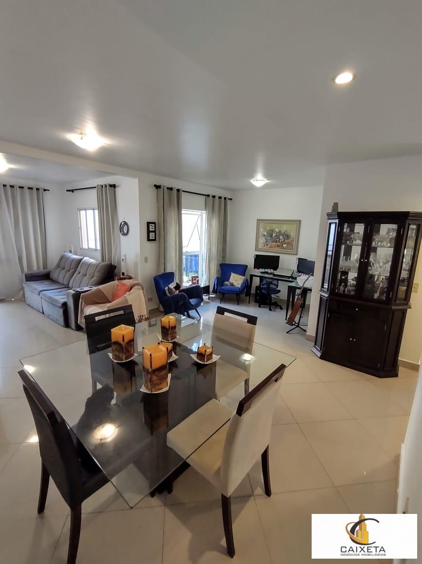 Casa em condomínio para Venda em Santana de Parnaíba - 9