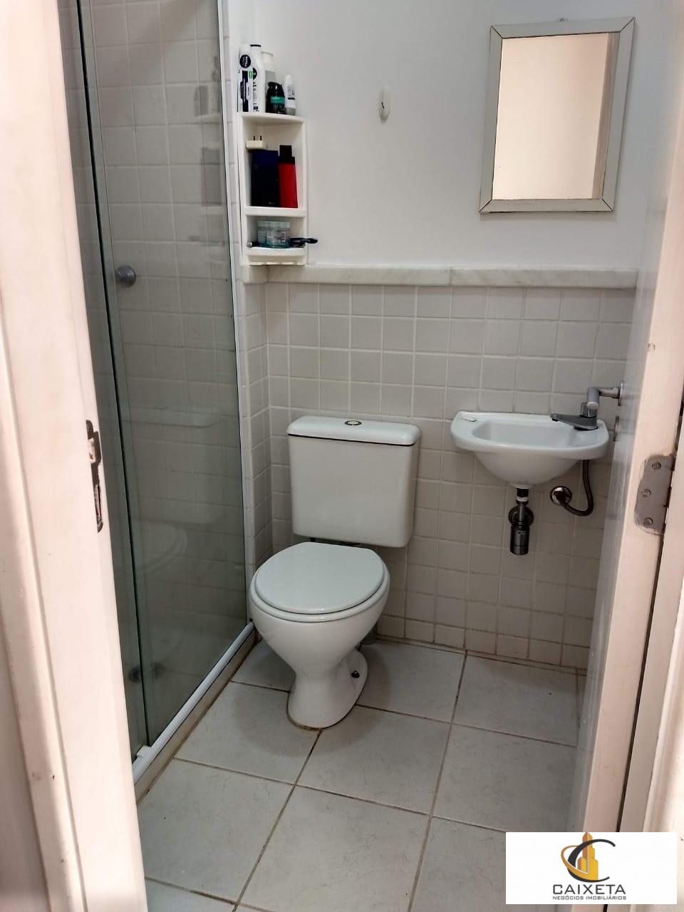 Casa em condomínio para Venda em Santana de Parnaíba - 42