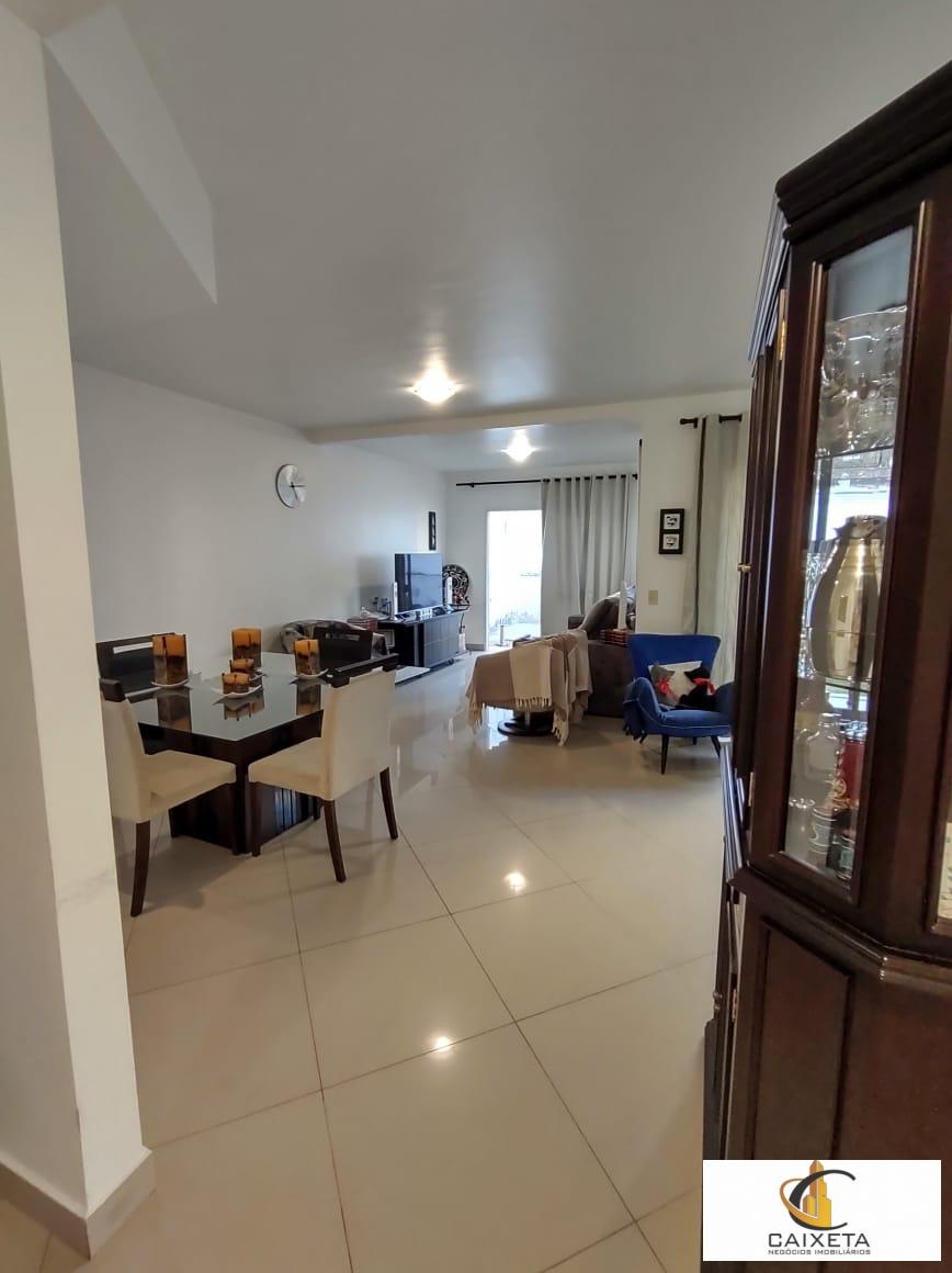 Casa em condomínio para Venda em Santana de Parnaíba - 11