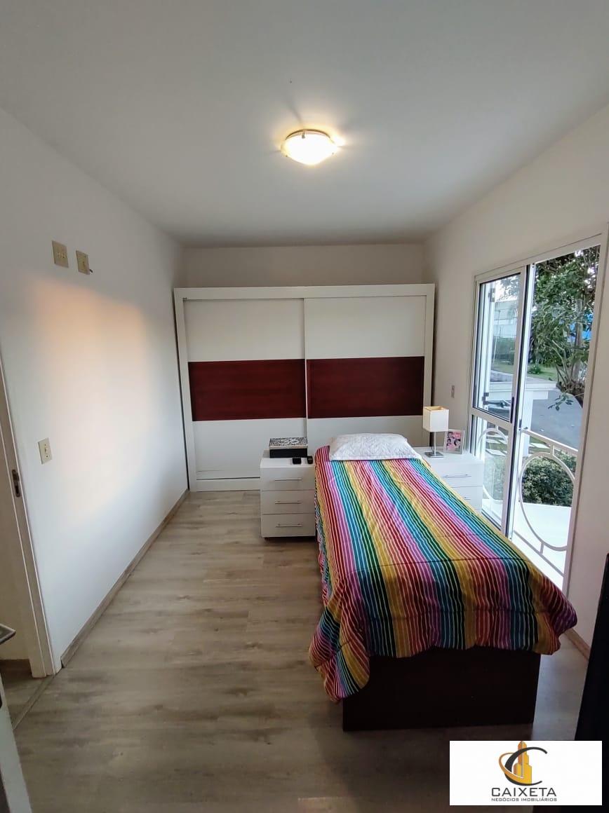 Casa em condomínio para Venda em Santana de Parnaíba - 31