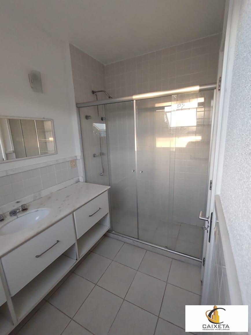 Casa em condomínio para Venda em Santana de Parnaíba - 29