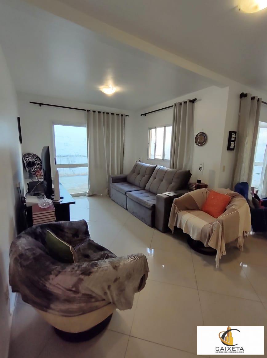 Casa em condomínio para Venda em Santana de Parnaíba - 7