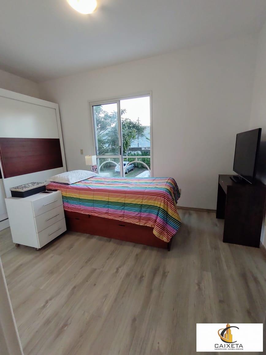 Casa em condomínio para Venda em Santana de Parnaíba - 32