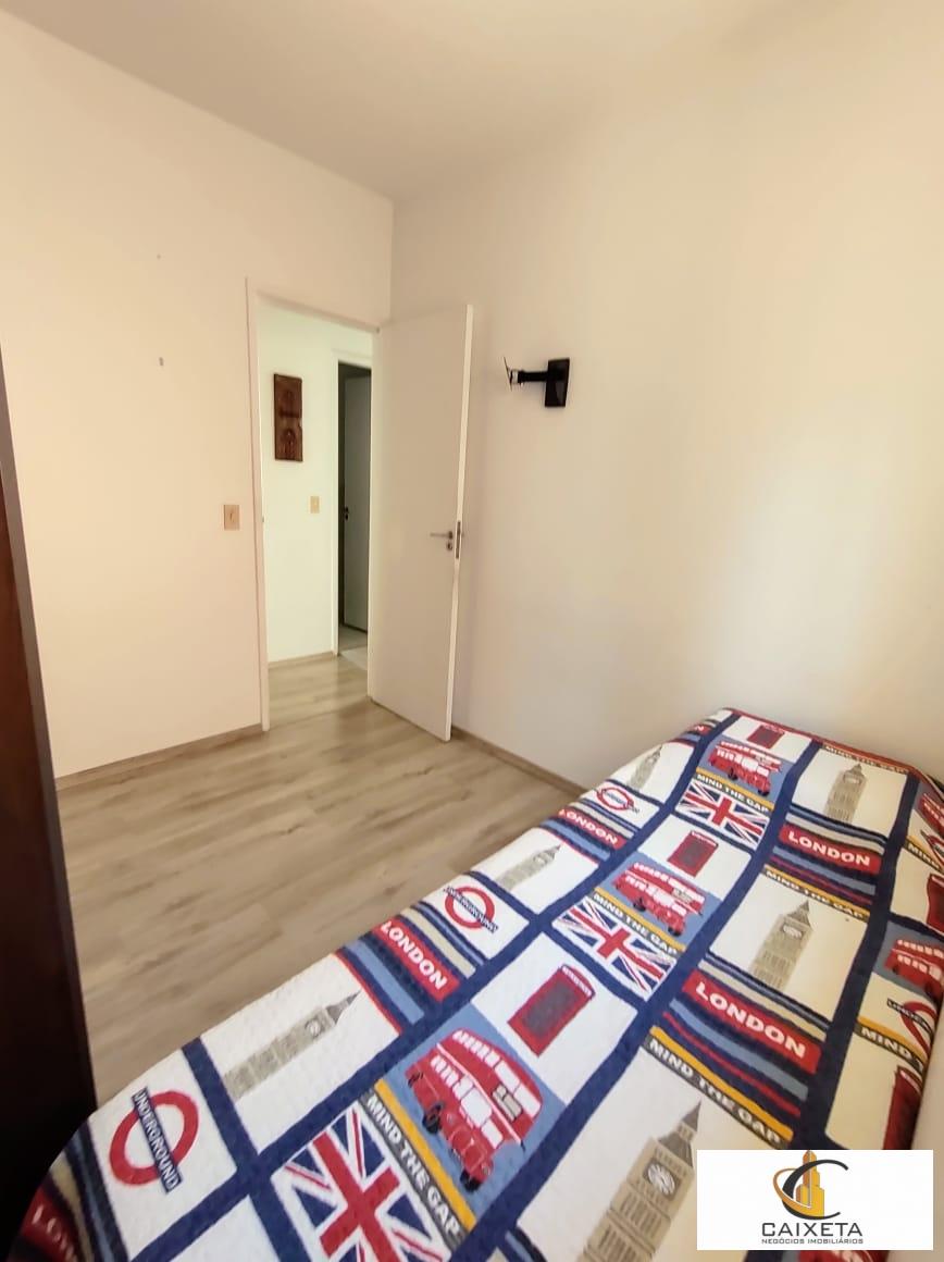 Casa em condomínio para Venda em Santana de Parnaíba - 41