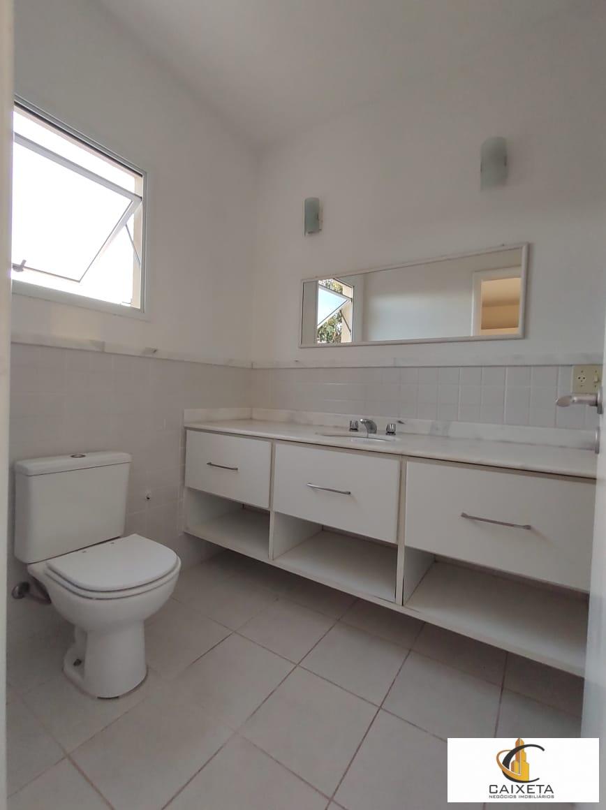 Casa em condomínio para Venda em Santana de Parnaíba - 28