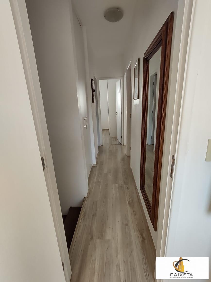 Casa em condomínio para Venda em Santana de Parnaíba - 22