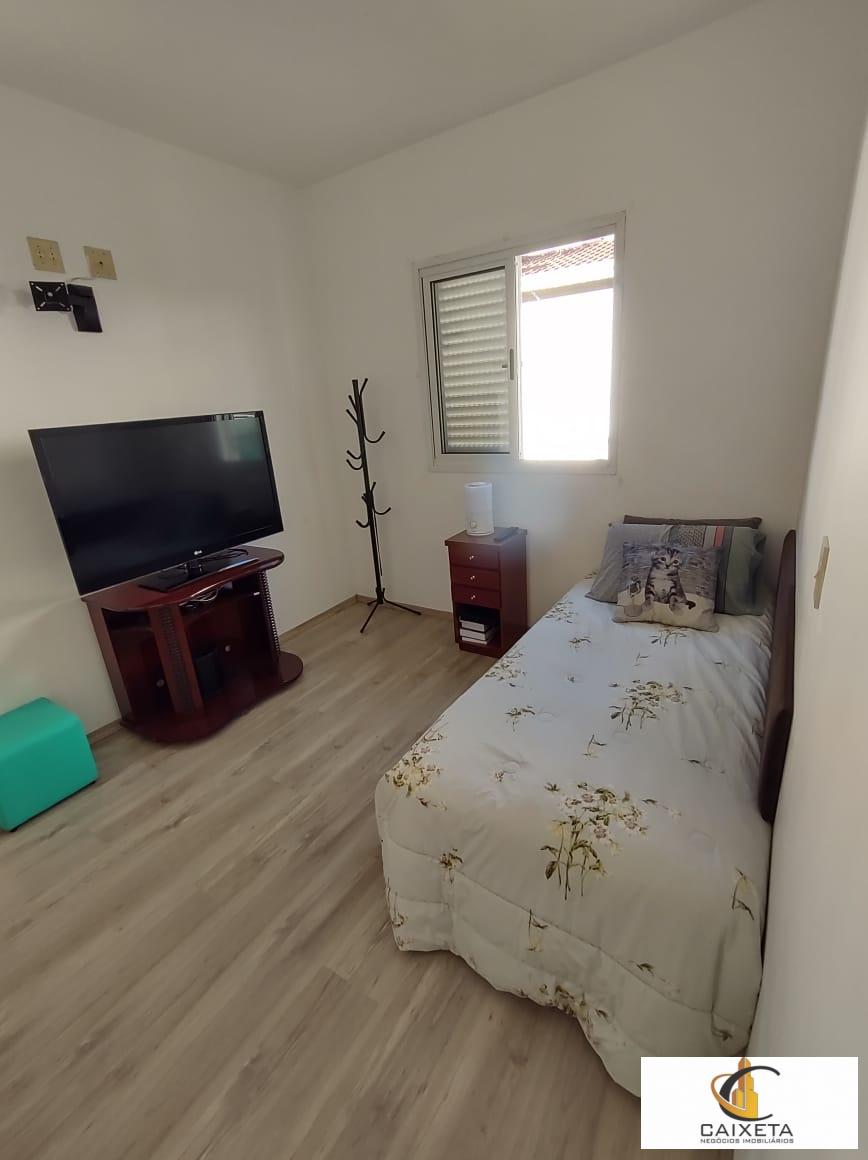 Casa em condomínio para Venda em Santana de Parnaíba - 25