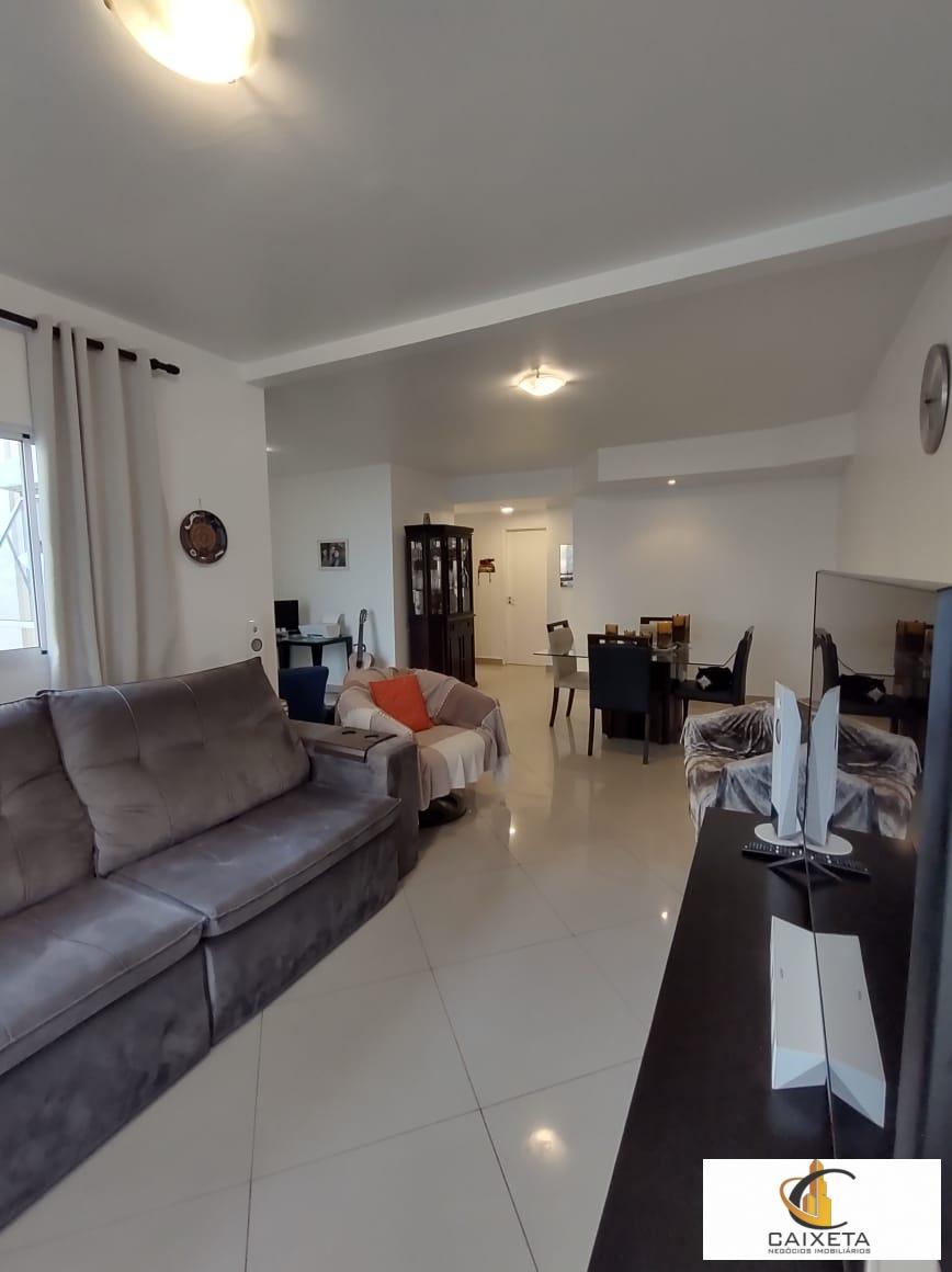 Casa em condomínio para Venda em Santana de Parnaíba - 5