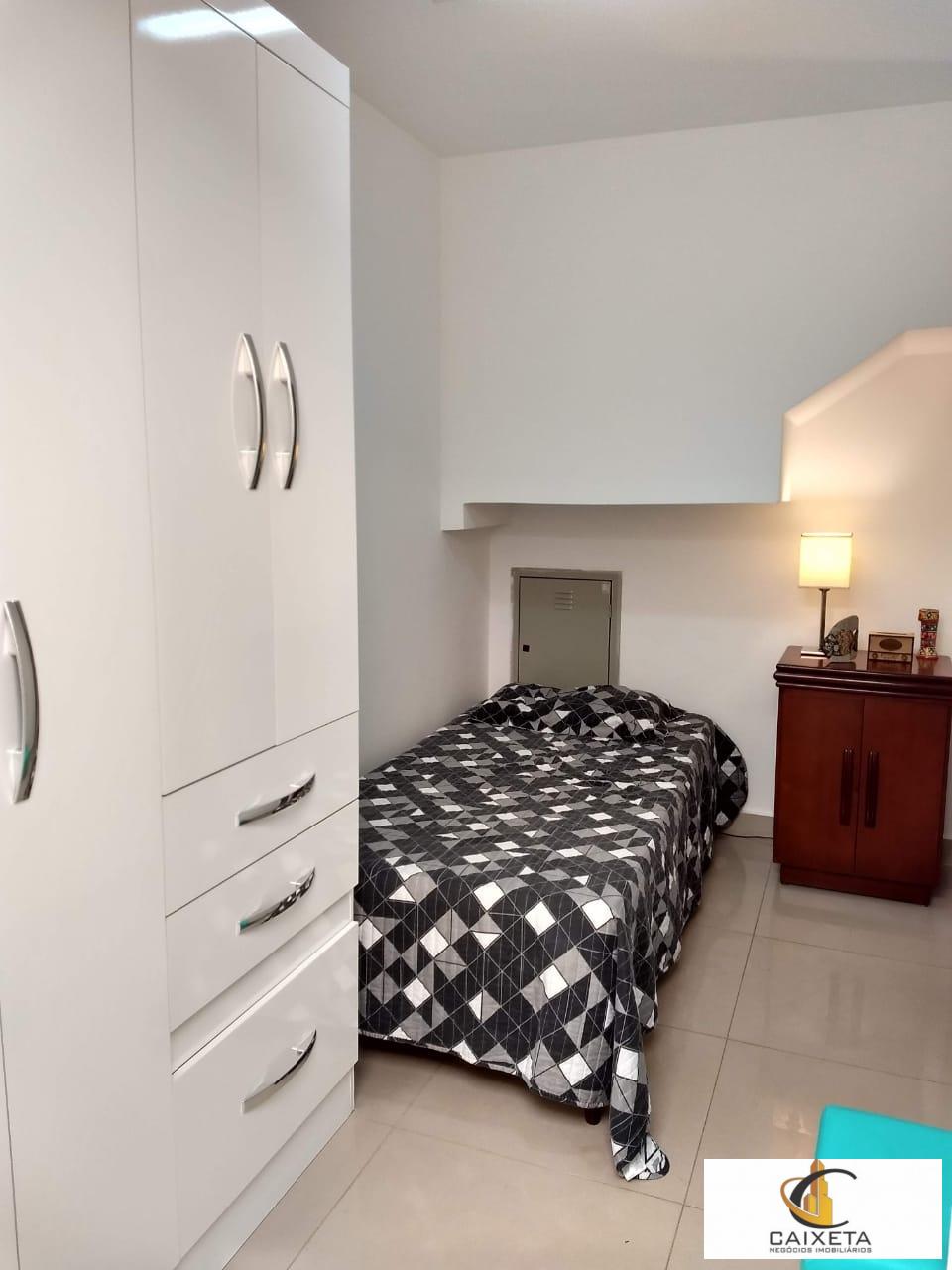 Casa em condomínio para Venda em Santana de Parnaíba - 38