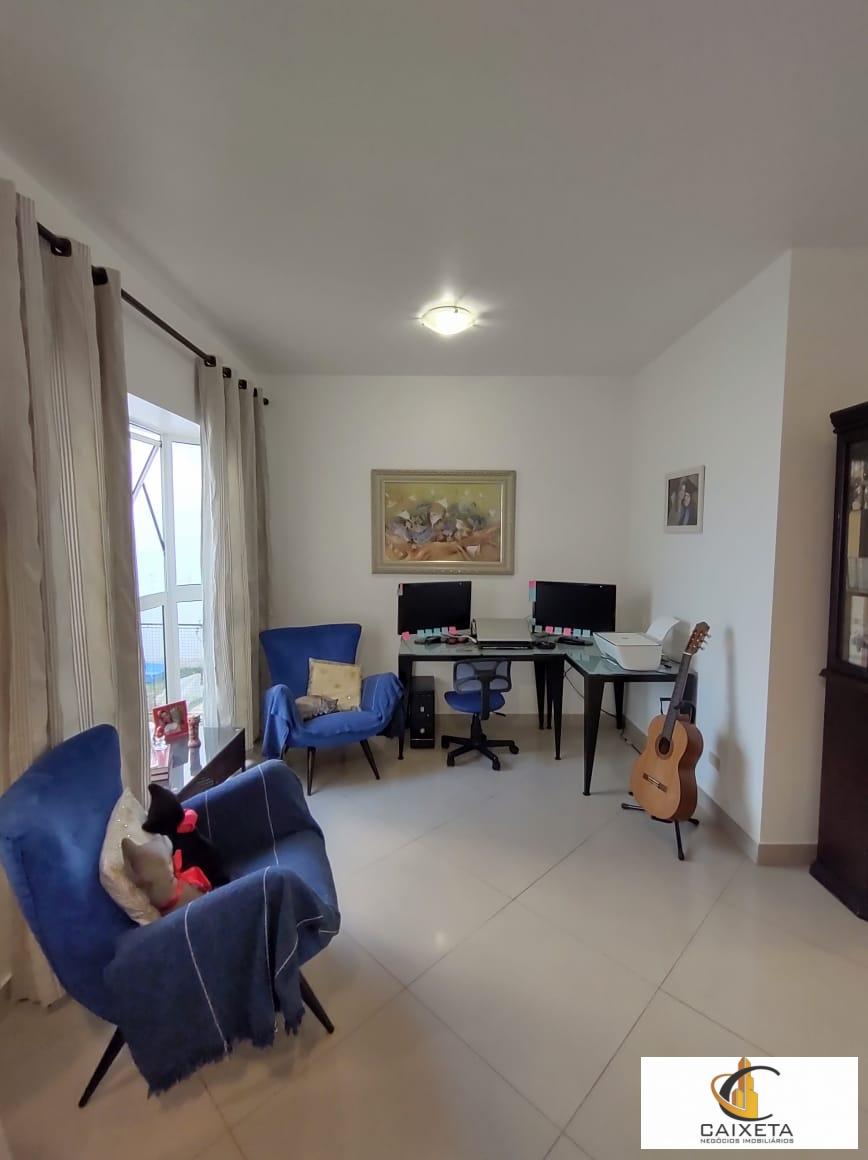 Casa em condomínio para Venda em Santana de Parnaíba - 12