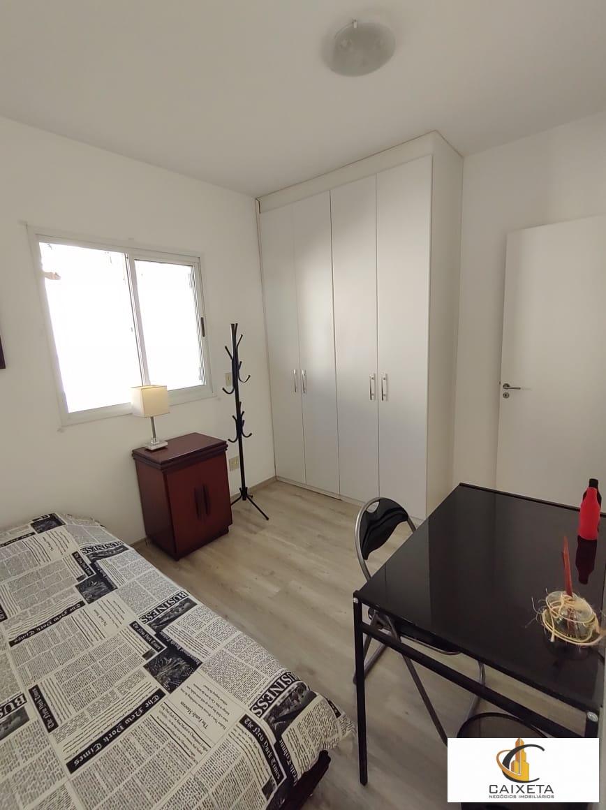 Casa em condomínio para Venda em Santana de Parnaíba - 36