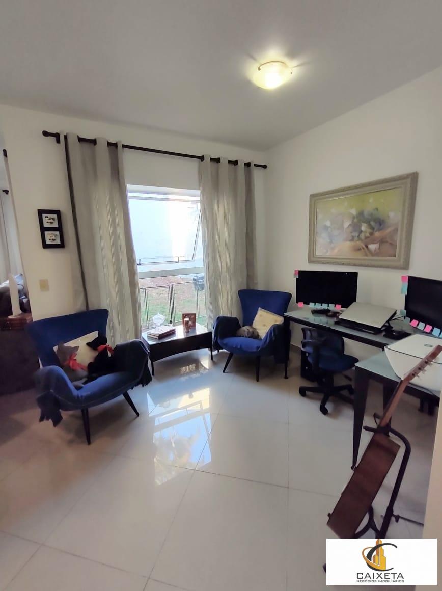 Casa em condomínio para Venda em Santana de Parnaíba - 10