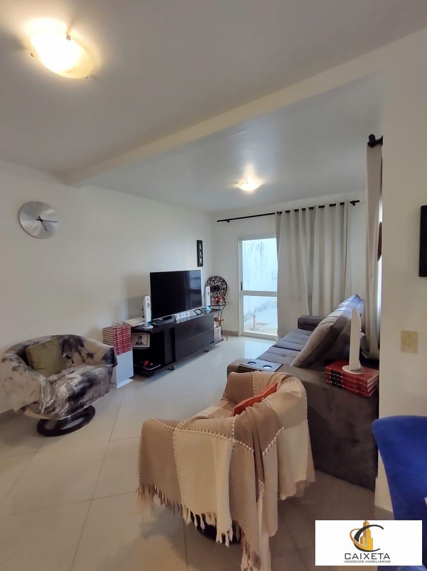 Casa em condomínio para Venda em Santana de Parnaíba - 8