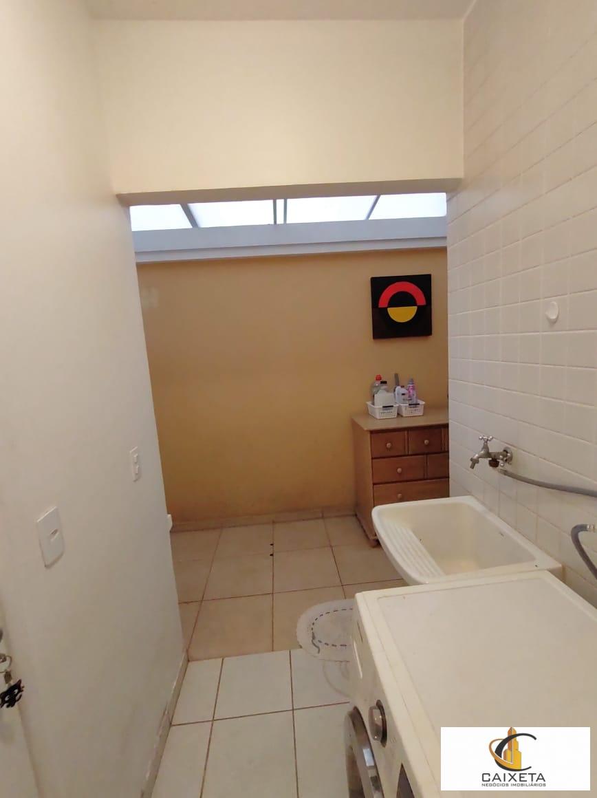 Casa em condomínio para Venda em Santana de Parnaíba - 17