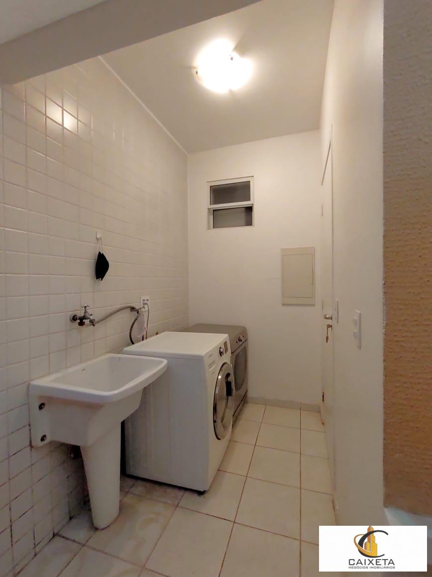Casa em condomínio para Venda em Santana de Parnaíba - 18