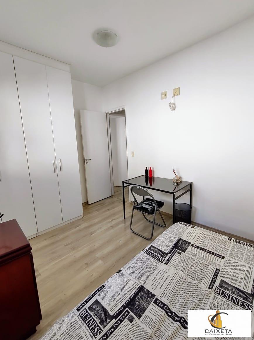 Casa em condomínio para Venda em Santana de Parnaíba - 37