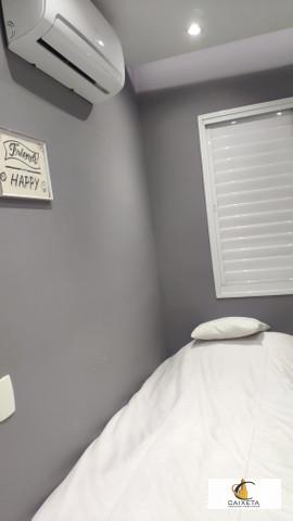 Apartamento para Venda em Barueri - 13