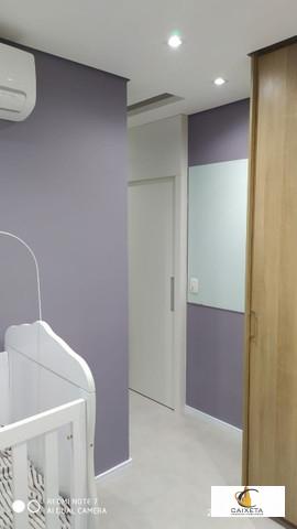 Apartamento para Venda em Barueri - 15