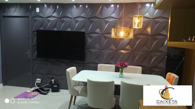 Apartamento para Venda em Barueri - 1